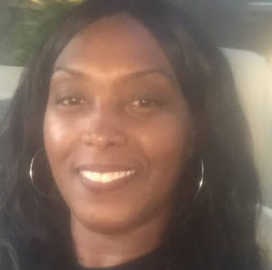 Meet your Posher, Valkisha
